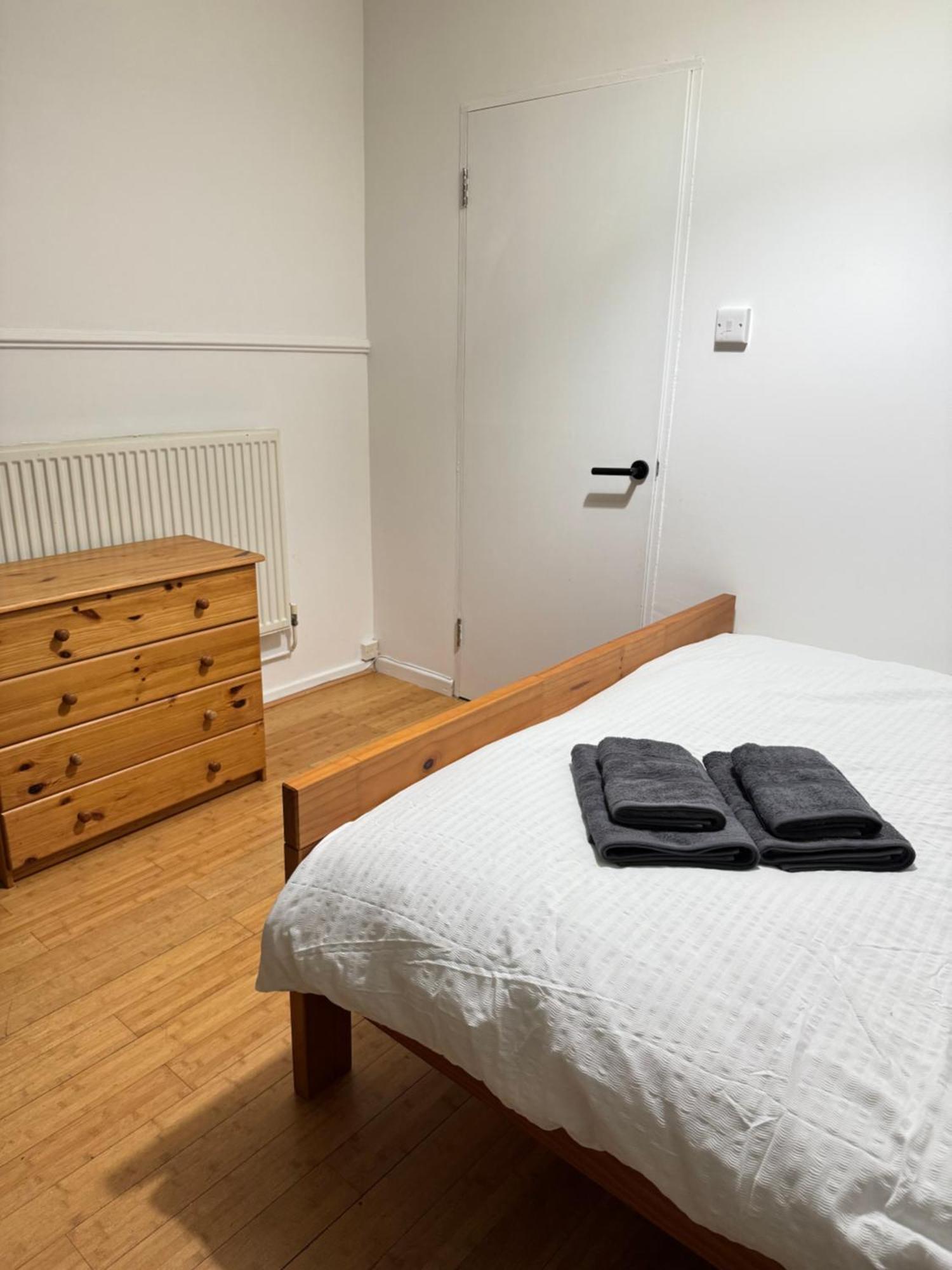 Homestay Budget In *