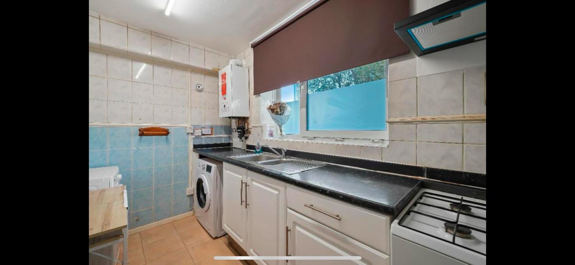 Budget In Alloggio in famiglia Londra